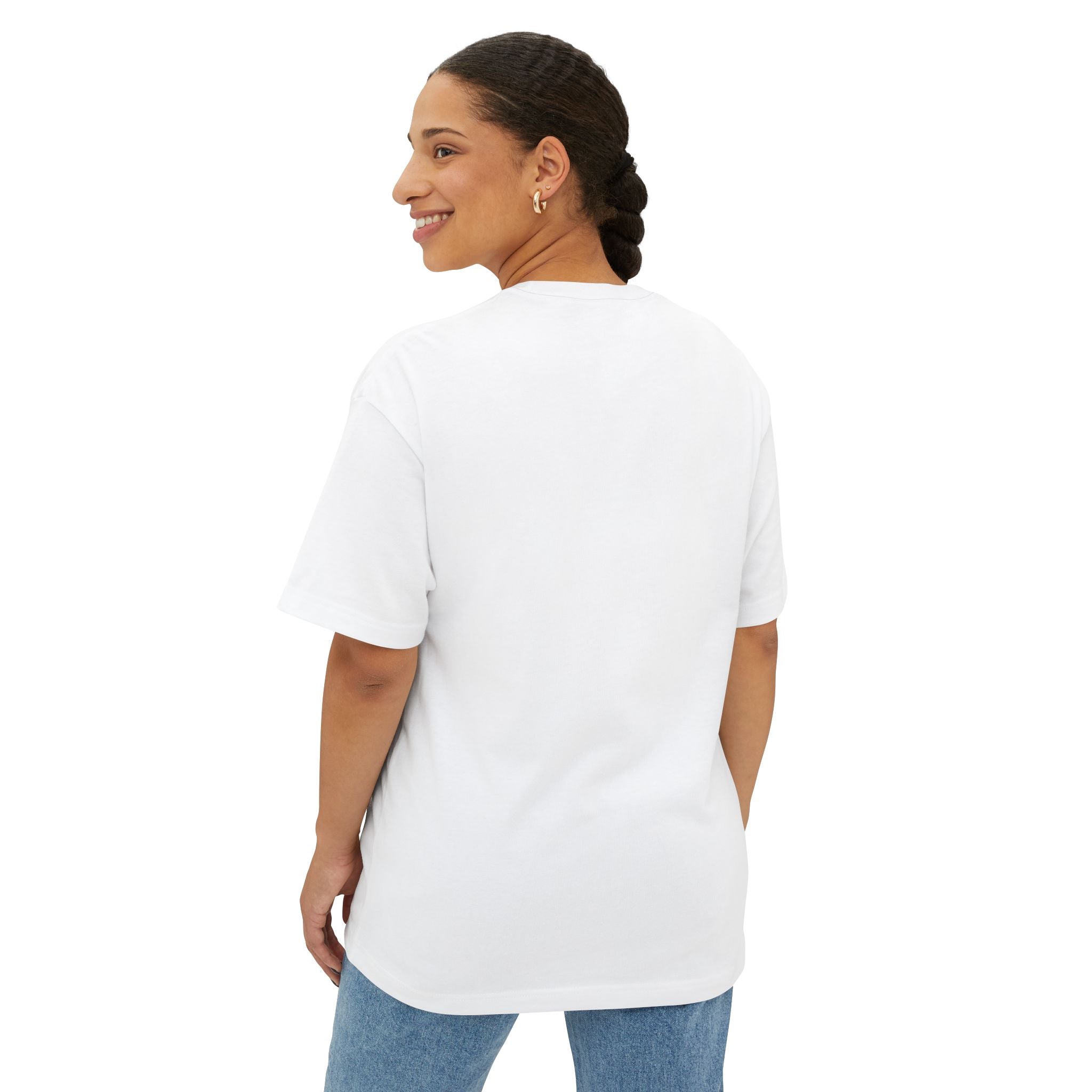 Mum’s Quiet Time T‑Shirt — Relaxed Cat with Wine Graphic