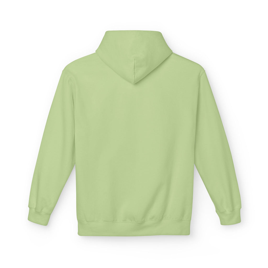 Hoodie — "Mum's Cut Time" Cute Dog Grooming Graphic Pullover
