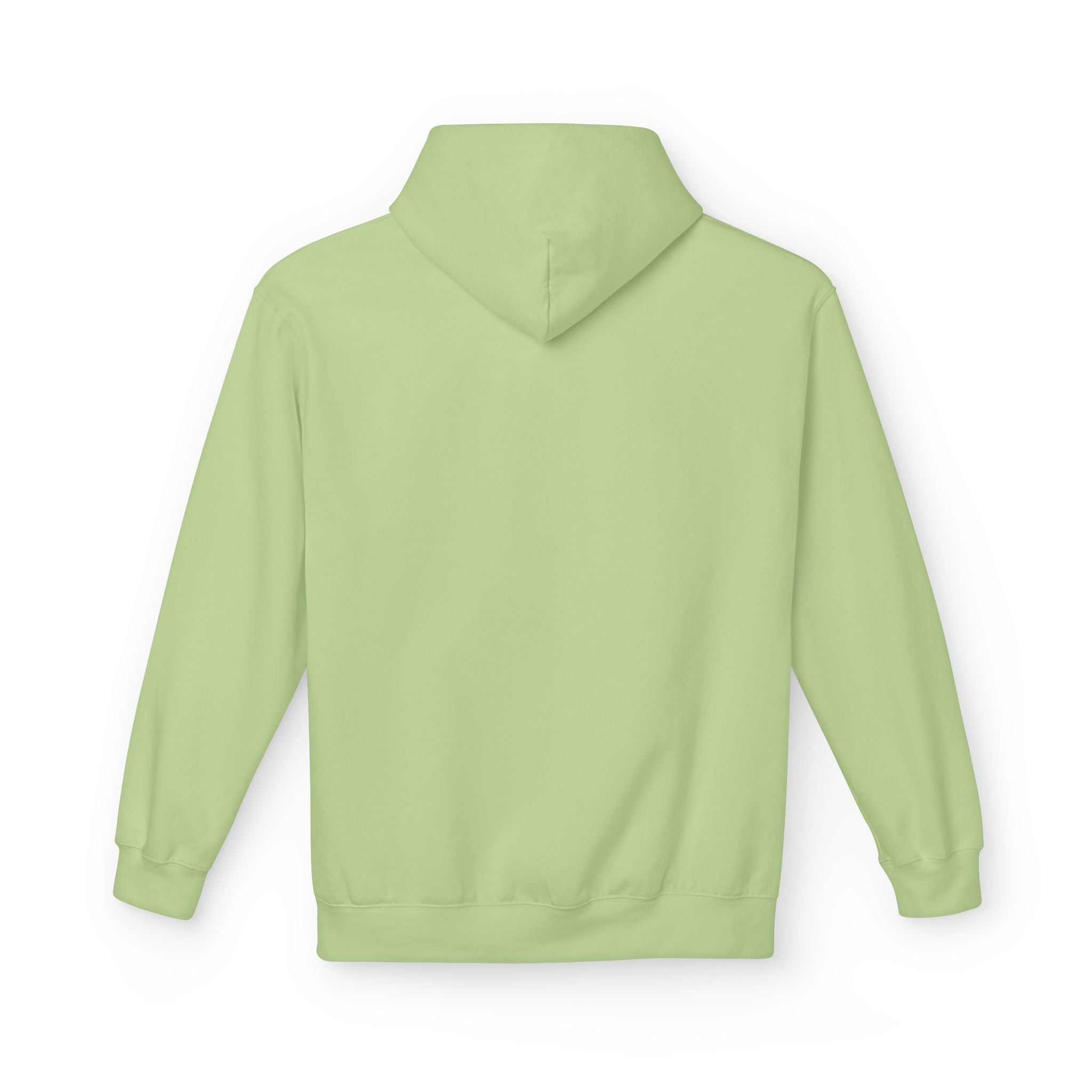 Hoodie — "Mum's Cut Time" Cute Dog Grooming Graphic Pullover