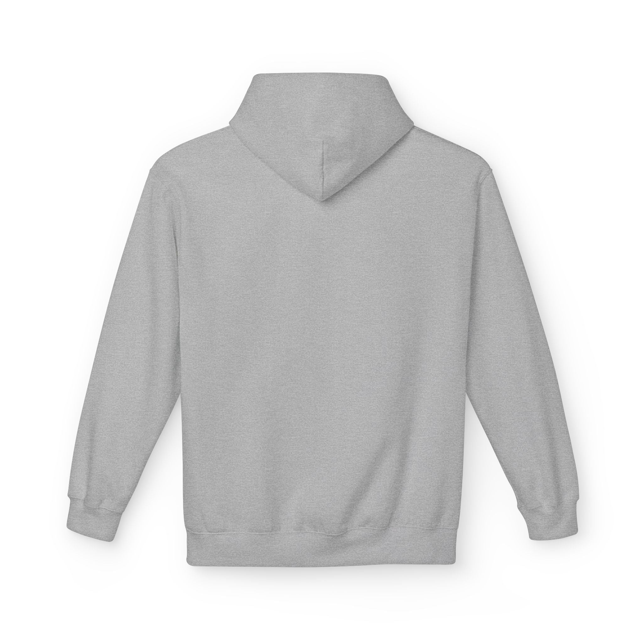 Hoodie — "Mum's Cut Time" Cute Dog Grooming Graphic Pullover