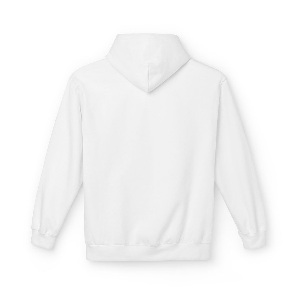Hoodie — "Mum's Cut Time" Cute Dog Grooming Graphic Pullover