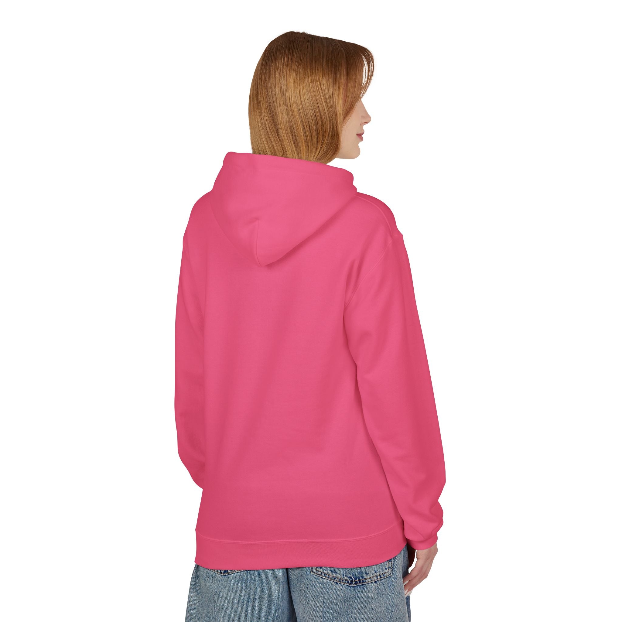 Hoodie — "Mum's Cut Time" Cute Dog Grooming Graphic Pullover