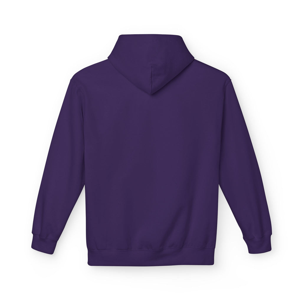 Taxi Mum Hoodie — Cute Sloth Mom Driving Graphic Sweatshirt