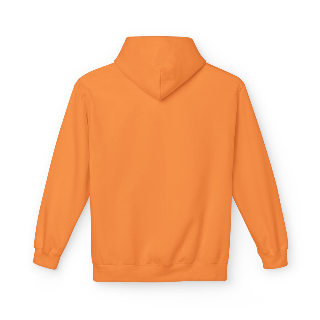 Hoodie — "Mum's Cut Time" Cute Dog Grooming Graphic Pullover