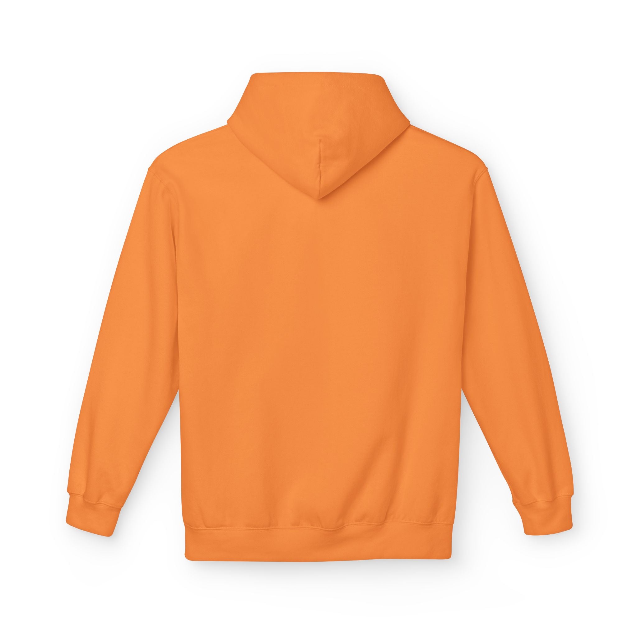 Hoodie — "Mum's Cut Time" Cute Dog Grooming Graphic Pullover
