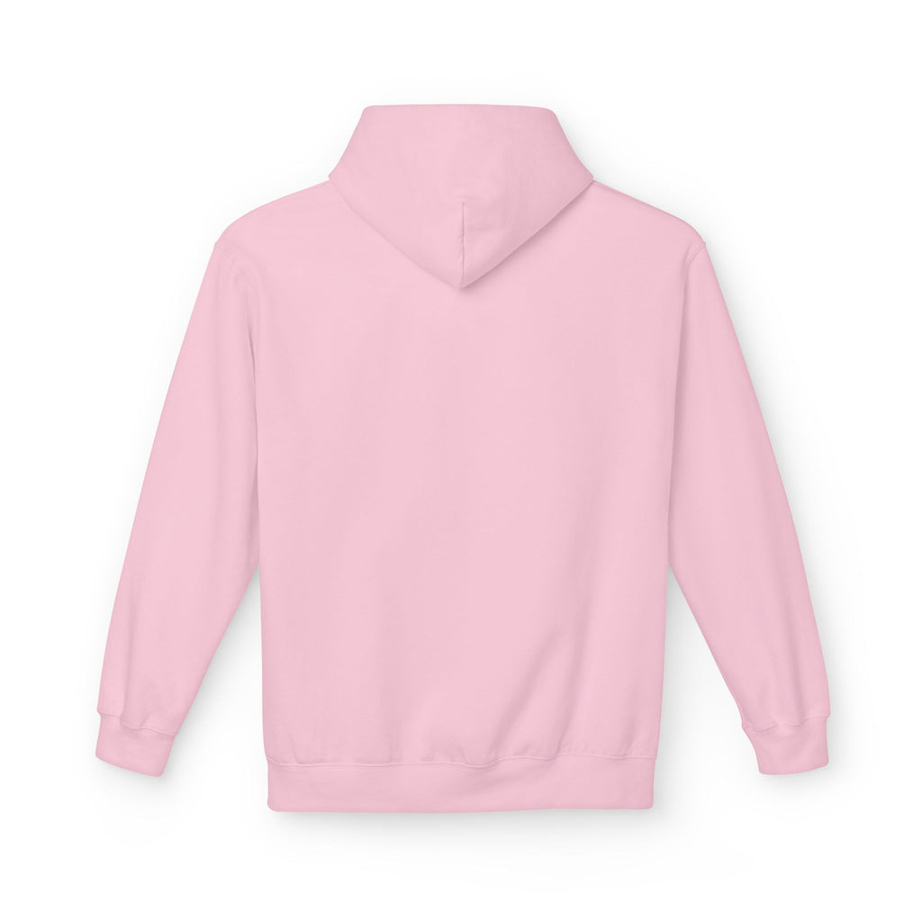 Hoodie — "Mum's Cut Time" Cute Dog Grooming Graphic Pullover