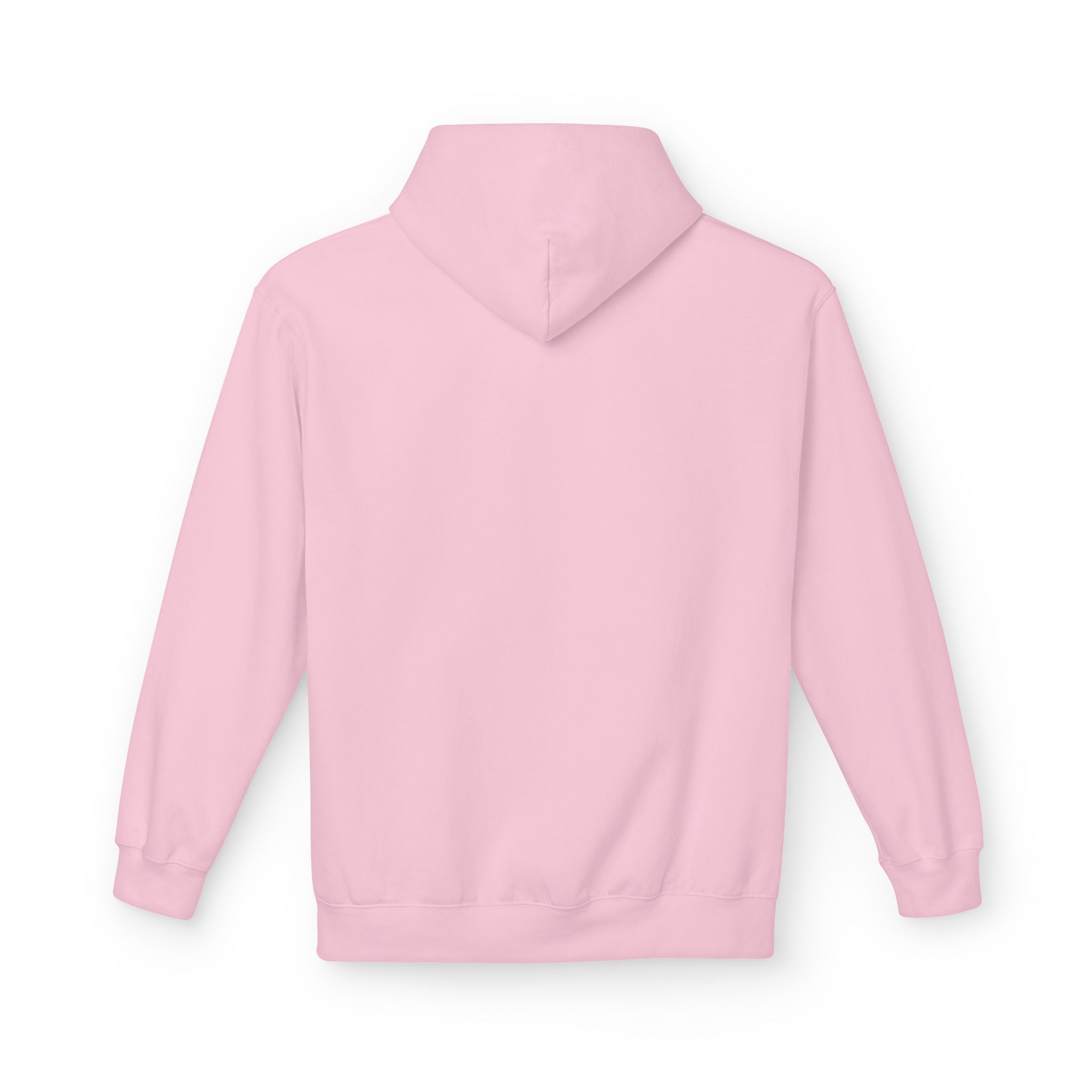Hoodie — "Mum's Cut Time" Cute Dog Grooming Graphic Pullover