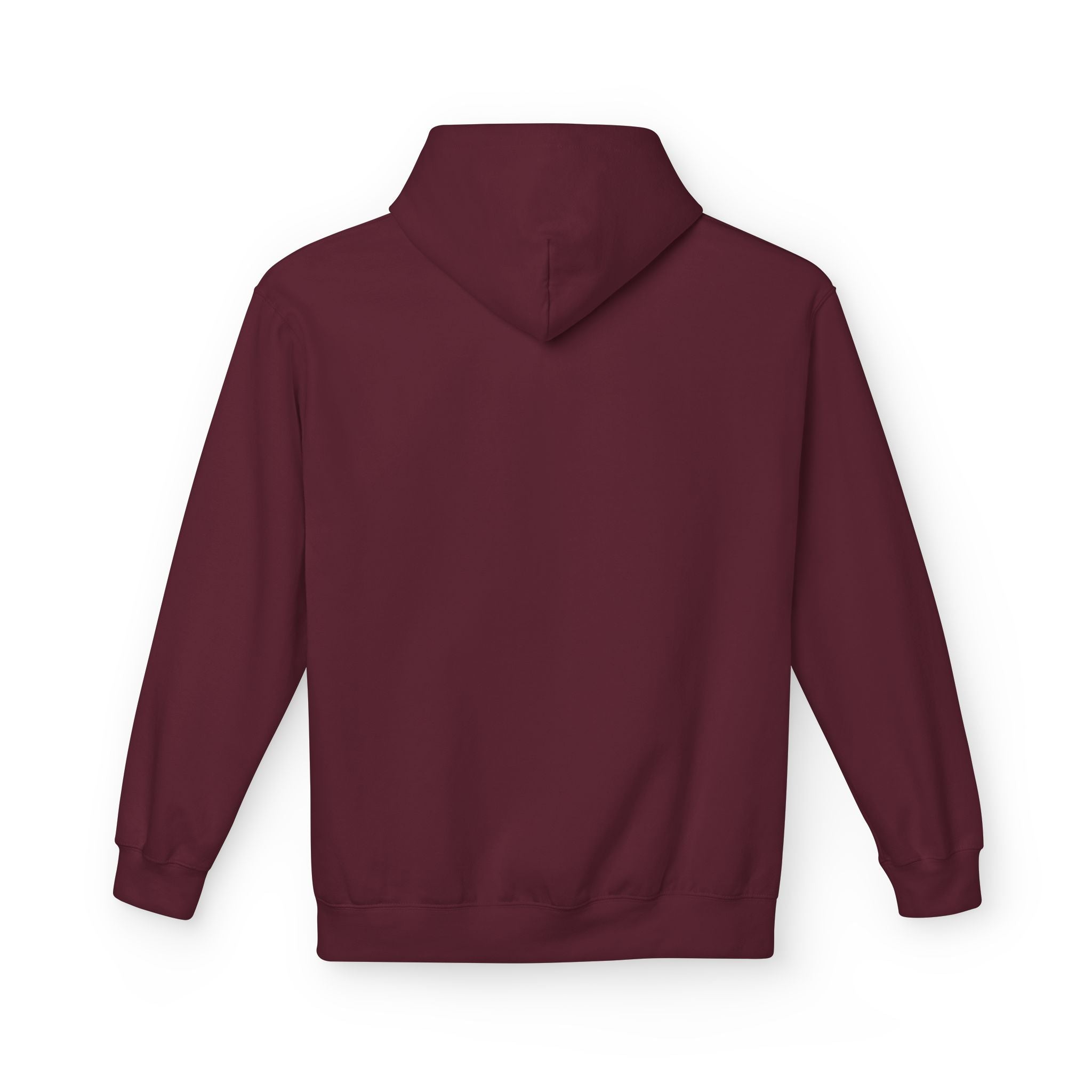 Hoodie — "Mum's Cut Time" Cute Dog Grooming Graphic Pullover