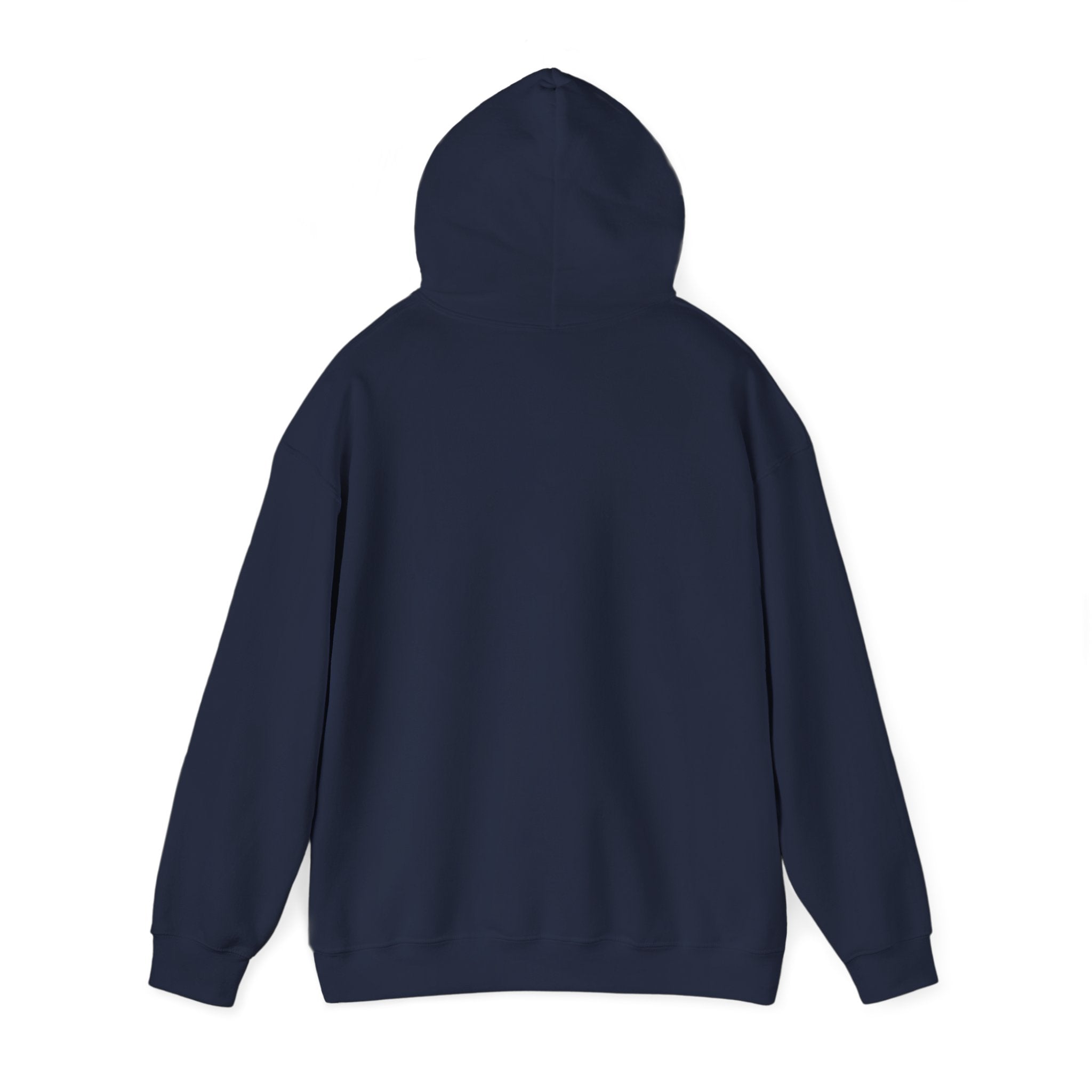 After Bedtime Hours Hoodie — Cute Raccoon Snack Night Graphic Hooded Sweatshirt