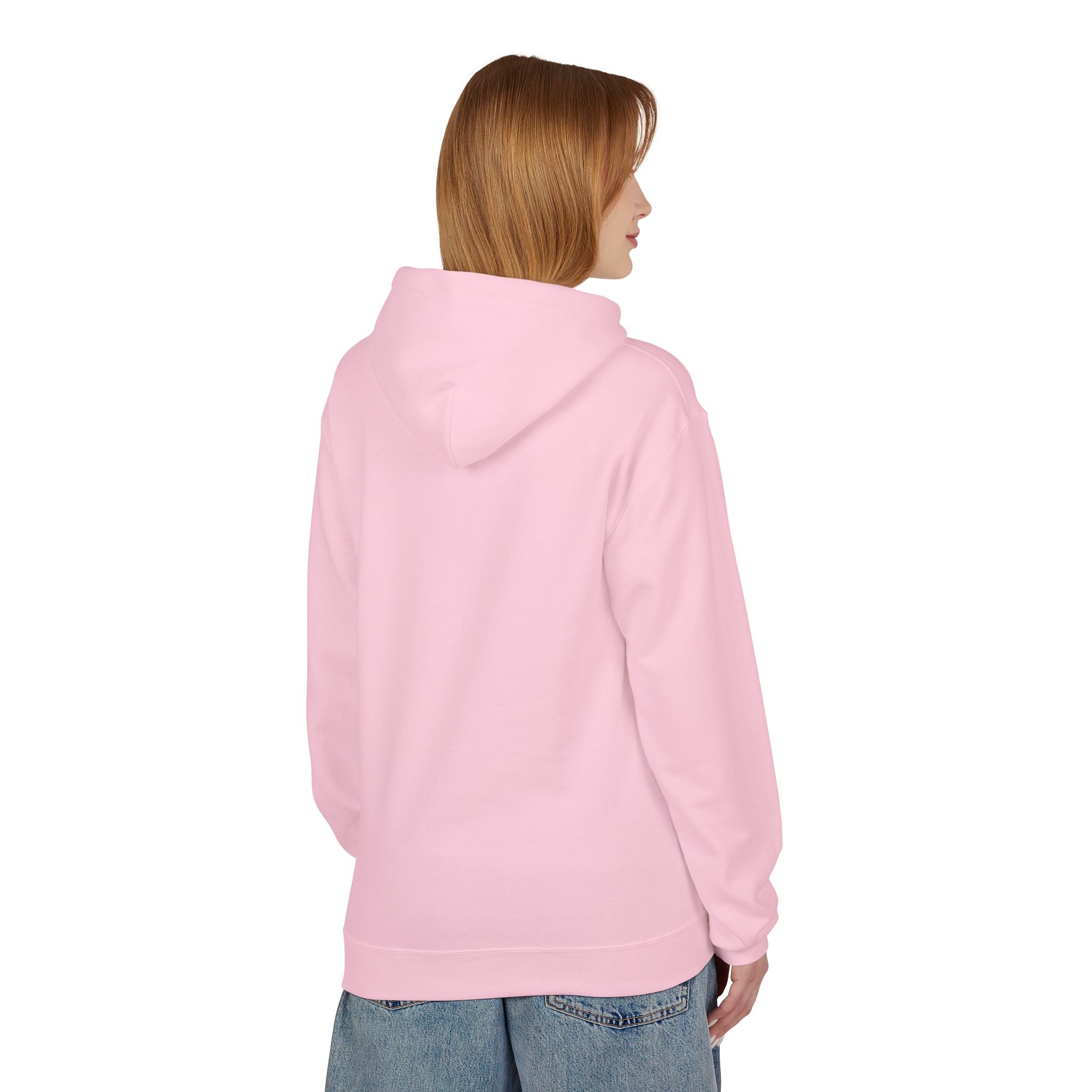 Taxi Mum Hoodie — Cute Sloth Mom Driving Graphic Sweatshirt