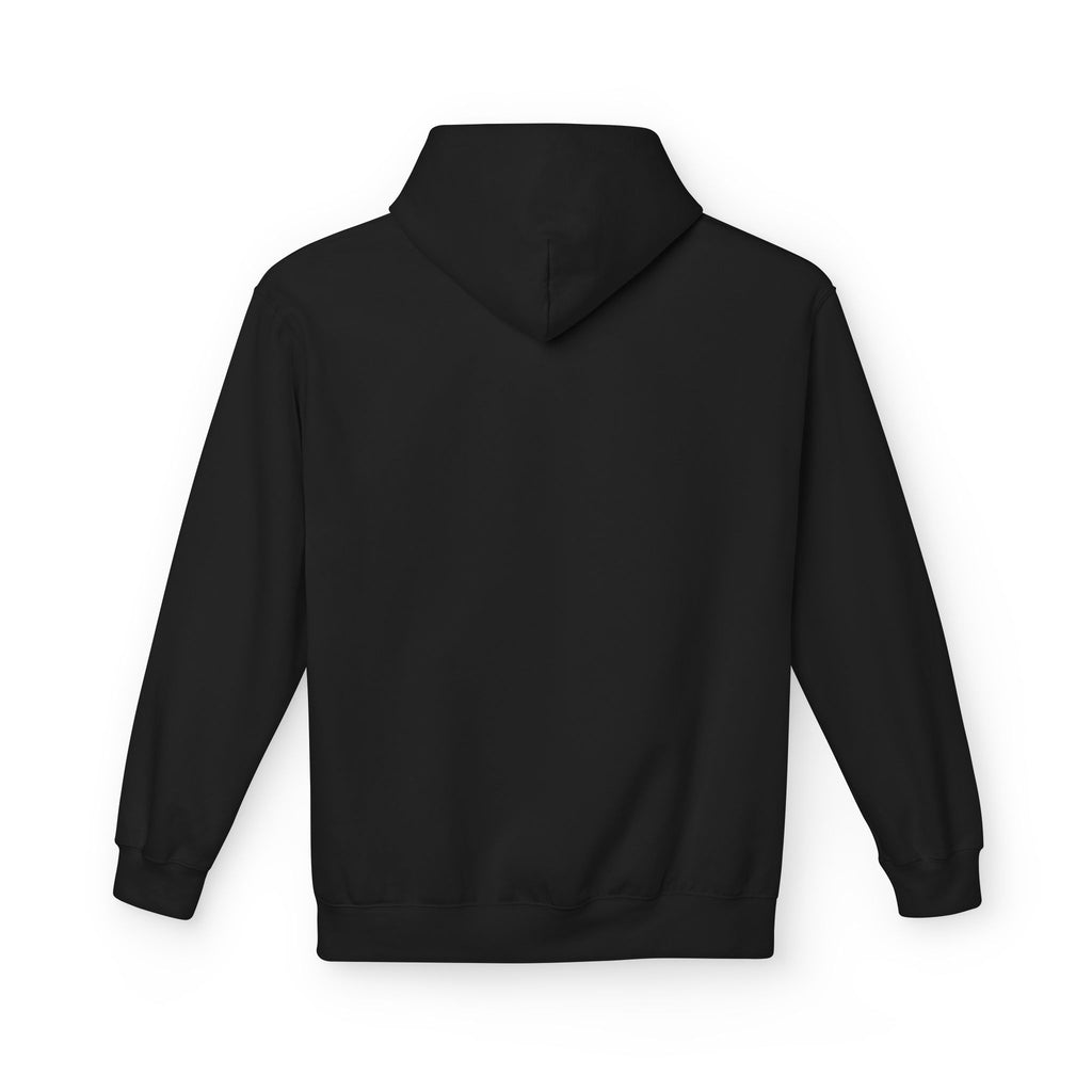 Taxi Mum Hoodie — Cute Sloth Mom Driving Graphic Sweatshirt