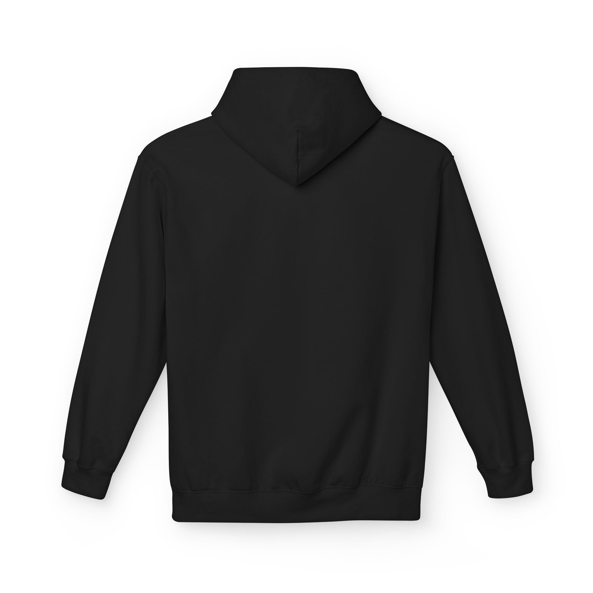 Hoodie — "Mum's Cut Time" Cute Dog Grooming Graphic Pullover