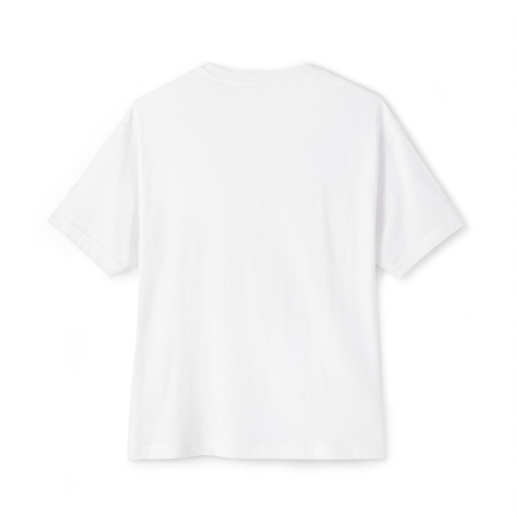 Mum’s Quiet Time T‑Shirt — Relaxed Cat with Wine Graphic